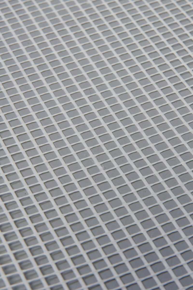 Стеклосетка штукатурная фасадная ПроФасад 1000х50000 мм 160 г/м2 от магазина ЛесКонПром.ру