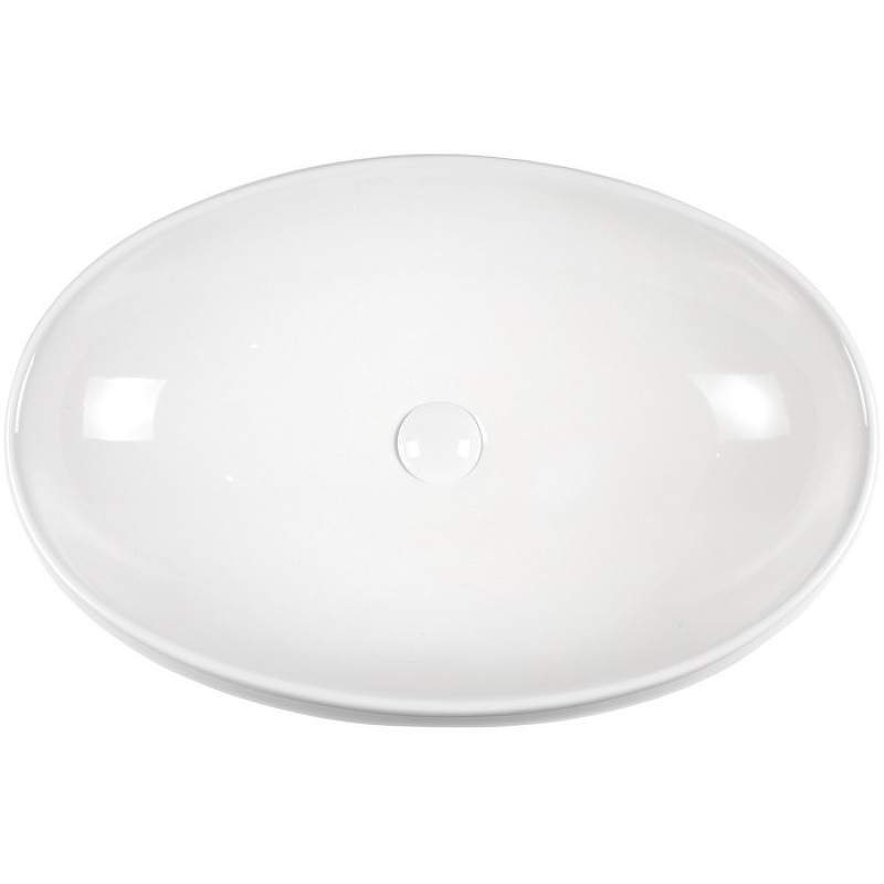 Раковина-чаша Bond 60 S58-600 Белая глянцевая от магазина ЛесКонПром.ру