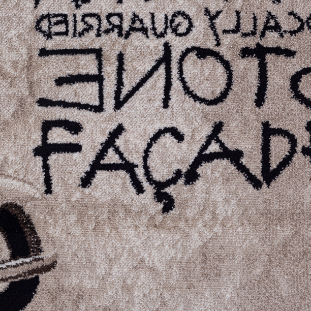 Ковер Валенсия Дэлюкс D361 1,5х2,3 м от магазина ЛесКонПром.ру