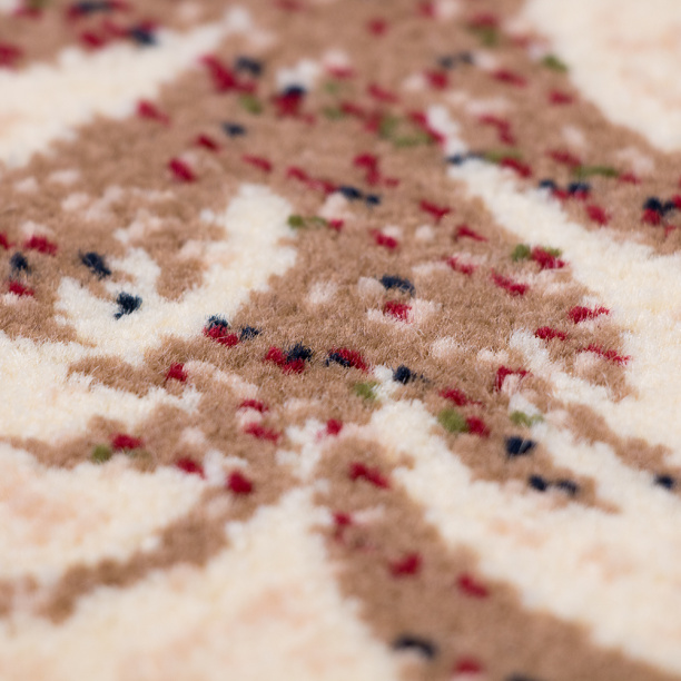 Ковер Ноктюрн 40115/01 1,2x2,0 м от магазина ЛесКонПром.ру