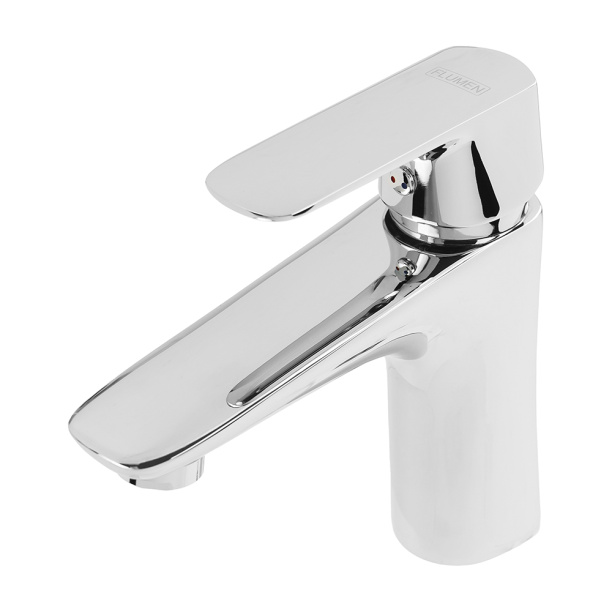 Смеситель для раковины FLUMEN Rhein от магазина ЛесКонПром.ру