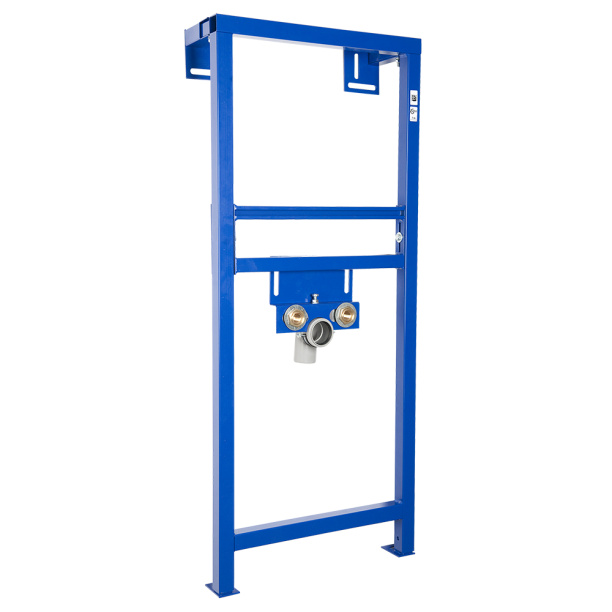 Инсталляция для раковины Ideal Standard W589867 от магазина ЛесКонПром.ру