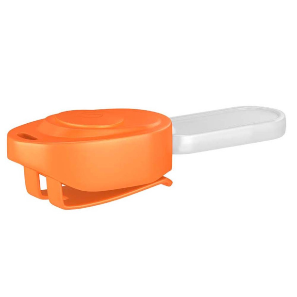 Фонарь - маячок Фотон LED SF-30 от магазина ЛесКонПром.ру