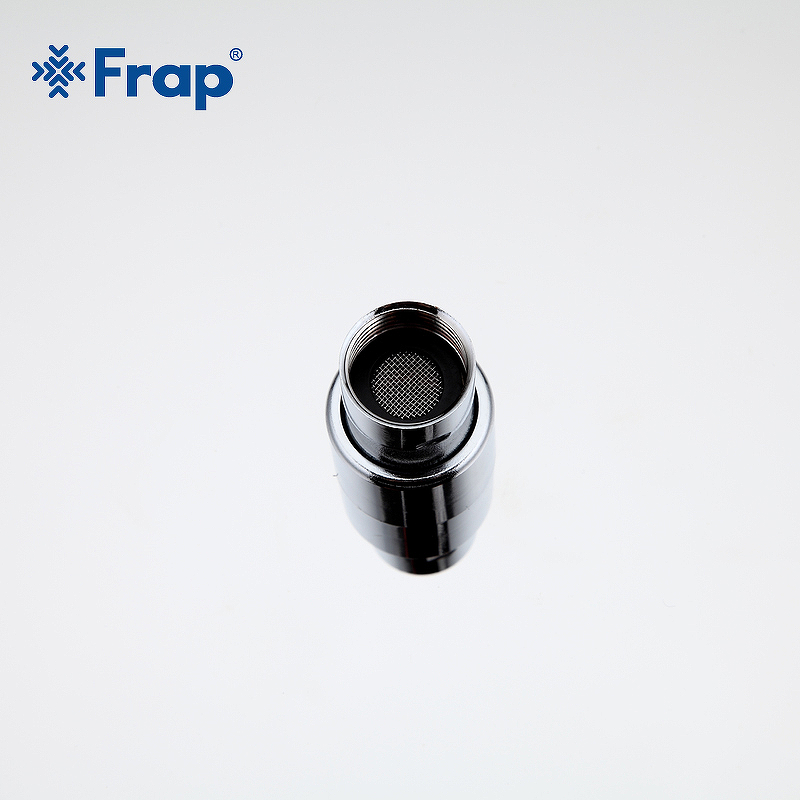 Верхний душ Frap F28-3 Хром от магазина ЛесКонПром.ру