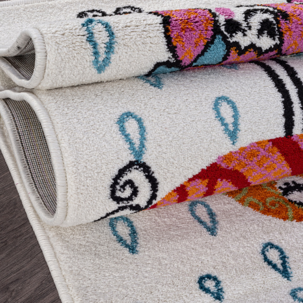 Ковер Кристал 2715 1,2x1,8 м от магазина ЛесКонПром.ру