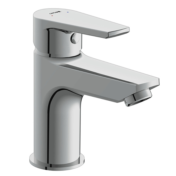 Смеситель для раковины Cersanit Vero от магазина ЛесКонПром.ру