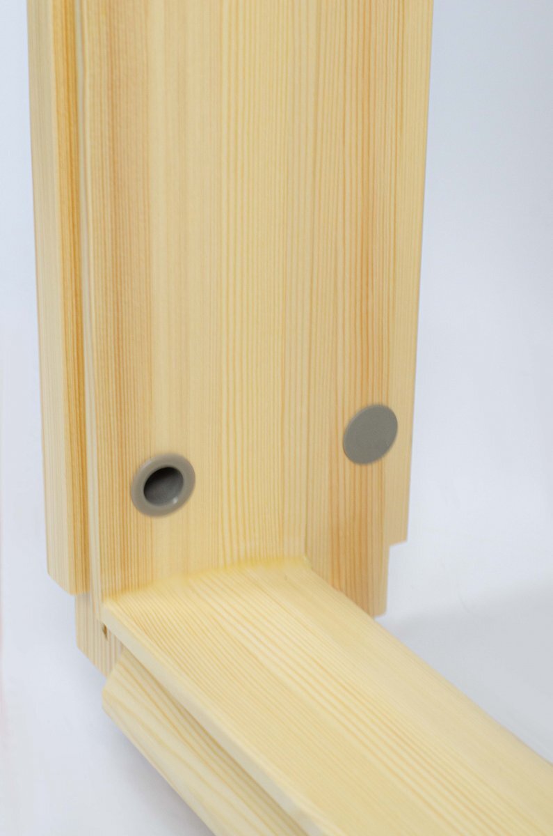 Окно мансардное FAKRO FTP CH 07 78х140 от магазина ЛесКонПром.ру