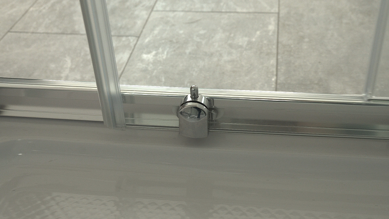 Душевая кабина Timo Premium 90x90 ILMA109 без гидромассажа от магазина ЛесКонПром.ру