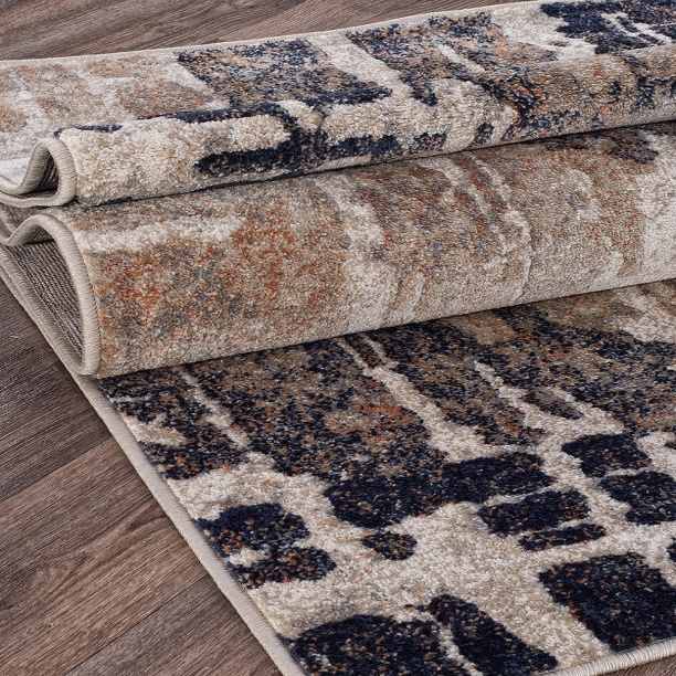 Ковер Бостон D792 2х3 м от магазина ЛесКонПром.ру