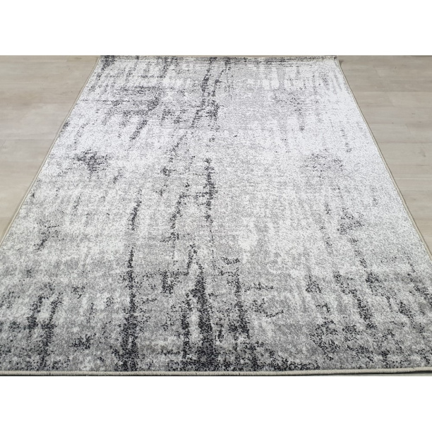 Ковер Альфа 88026/55, 1,5х2,3 м от магазина ЛесКонПром.ру