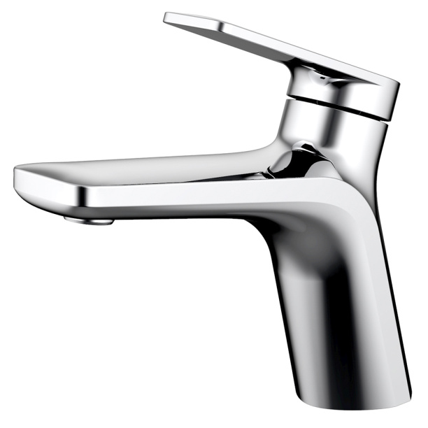 Смеситель для раковины Esko Baku от магазина ЛесКонПром.ру