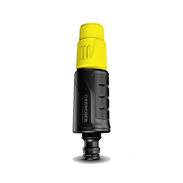 Сопло распылительное Karcher от магазина ЛесКонПром.ру