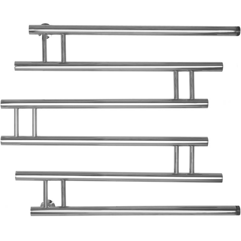 Водяной полотенцесушитель Energy Modern 600x700 EWTRMODRN0607000000 Хром от магазина ЛесКонПром.ру