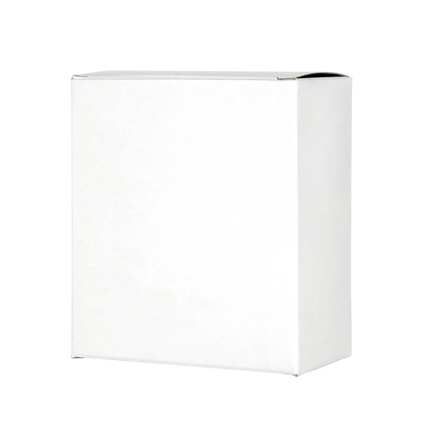 Часы настольные Будильник 03.009 прозрачные от магазина ЛесКонПром.ру