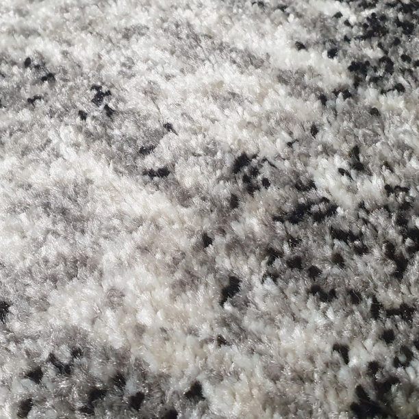 Ковер Альфа 88026/55, 1,5х2,3 м от магазина ЛесКонПром.ру