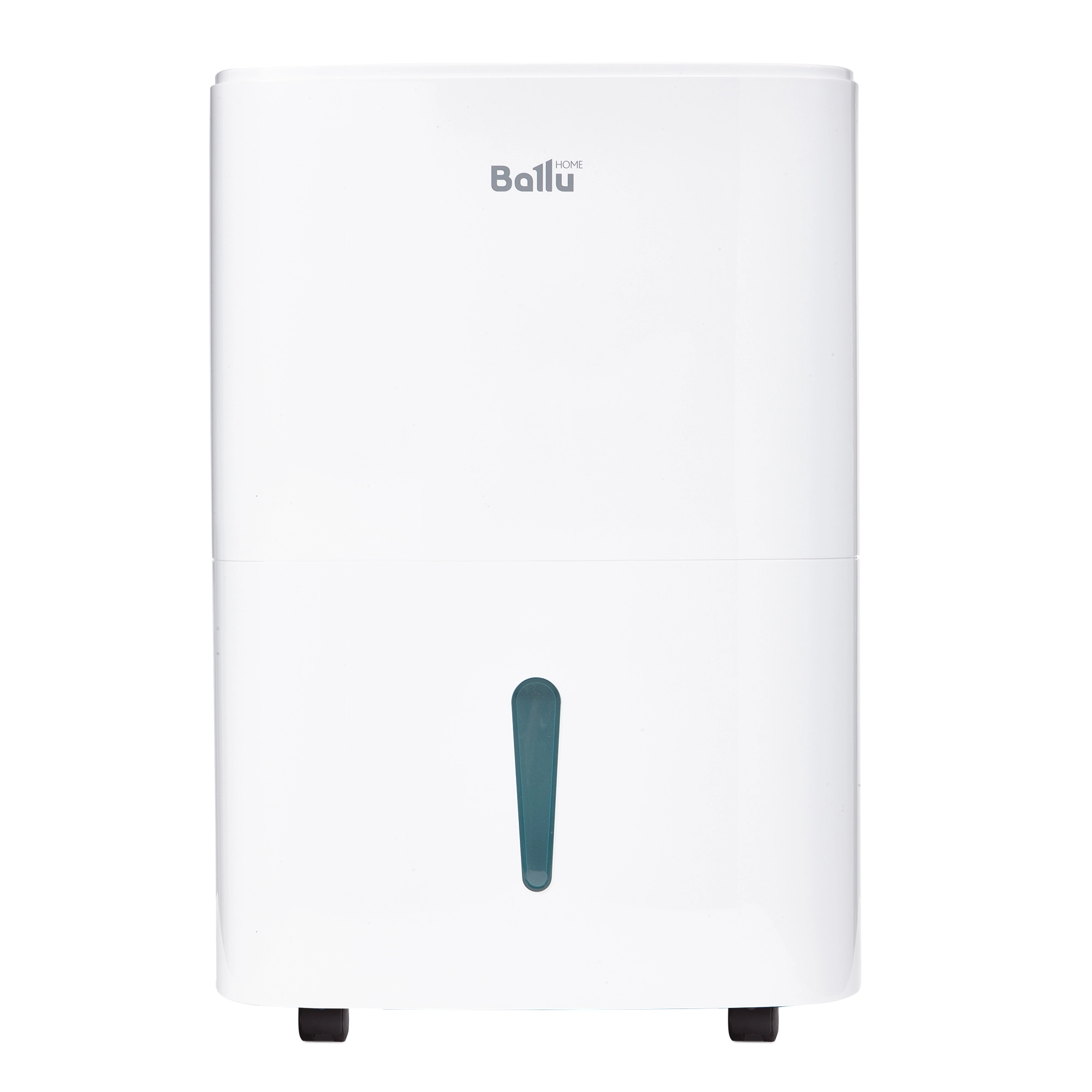 Осушитель воздуха BALLU BD30U от магазина ЛесКонПром.ру