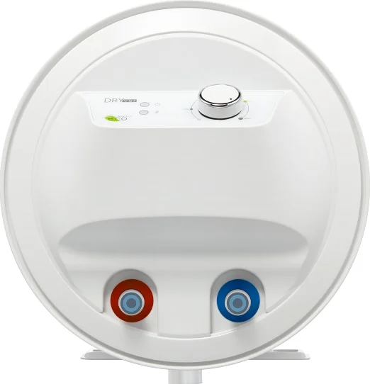 Накопительный водонагреватель Electrolux DRYver EWH 150 DRYver электрический от магазина ЛесКонПром.ру