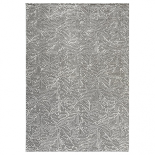 Ковер Lion 5653 0,8х1,5 м от магазина ЛесКонПром.ру