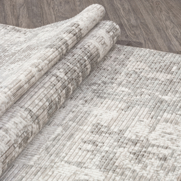 Ковер Миранда F143 2,0х3,0 м бежевый от магазина ЛесКонПром.ру