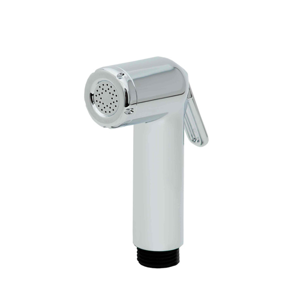 Гигиенический душ Ideal Standard Alpha встраиваемый от магазина ЛесКонПром.ру