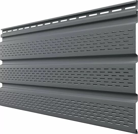 Околооконная планка ТЕХНОНИКОЛЬ Бруния, 3 м от магазина ЛесКонПром.ру