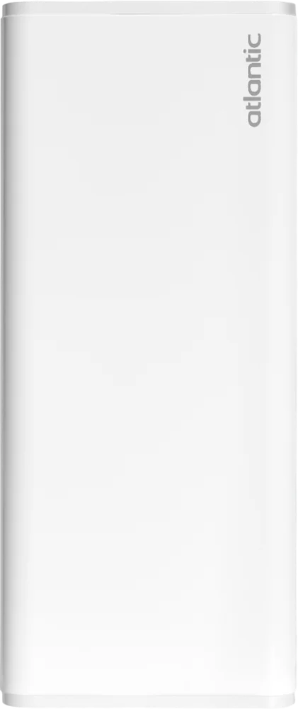 Накопительный водонагреватель Atlantic Vertigo Basic 100 электрический от магазина ЛесКонПром.ру