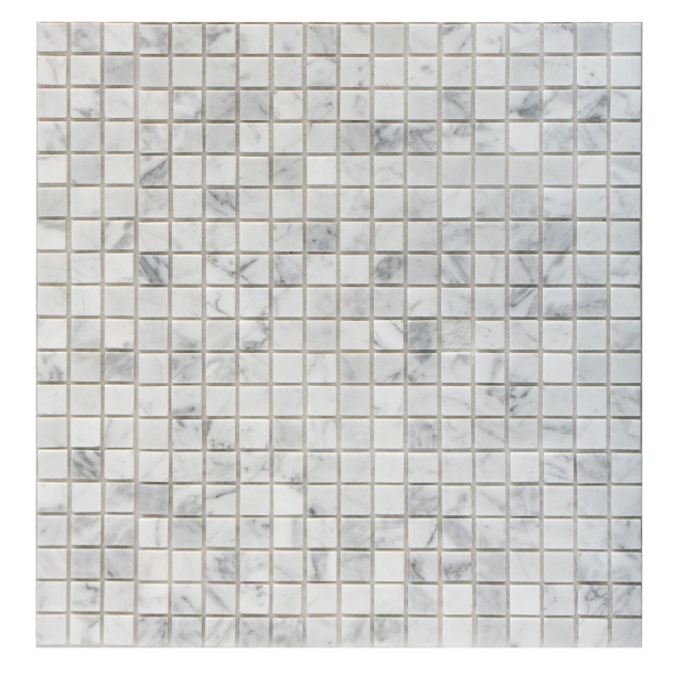 Мозаика NEODECO GYMC002 камень 30х30х0,4 см от магазина ЛесКонПром.ру