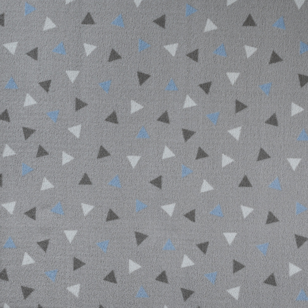 Ковролин Celebrity 01 белый 3 м от магазина ЛесКонПром.ру