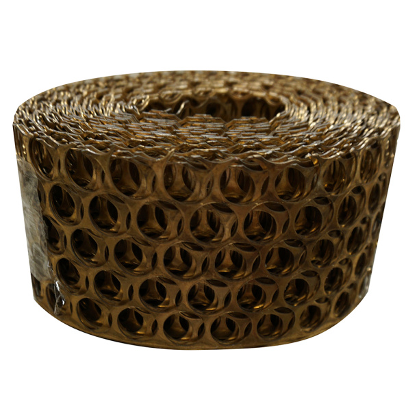 Вырубка биметаллическая 70 мм (1 мм) 15 м от магазина ЛесКонПром.ру