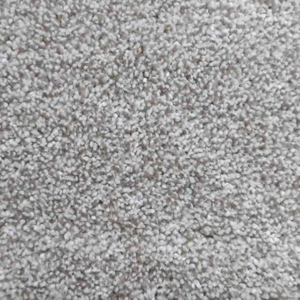 Ковролин Фризе ft/3p перламутровый 4 м от магазина ЛесКонПром.ру