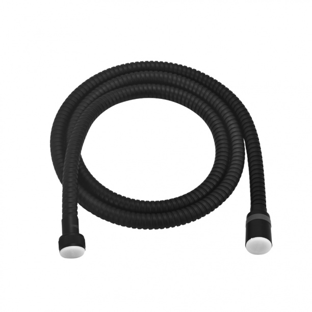 Штанга для душа 60 см Echo от магазина ЛесКонПром.ру