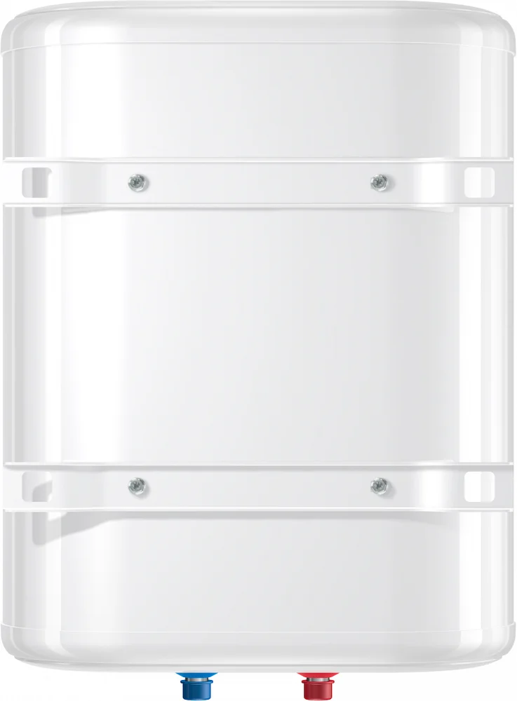 Накопительный водонагреватель Thermex Ceramik 30 V электрический от магазина ЛесКонПром.ру