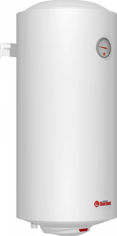 Накопительный водонагреватель Thermex TitaniumHeat 60 V Slim электрический от магазина ЛесКонПром.ру