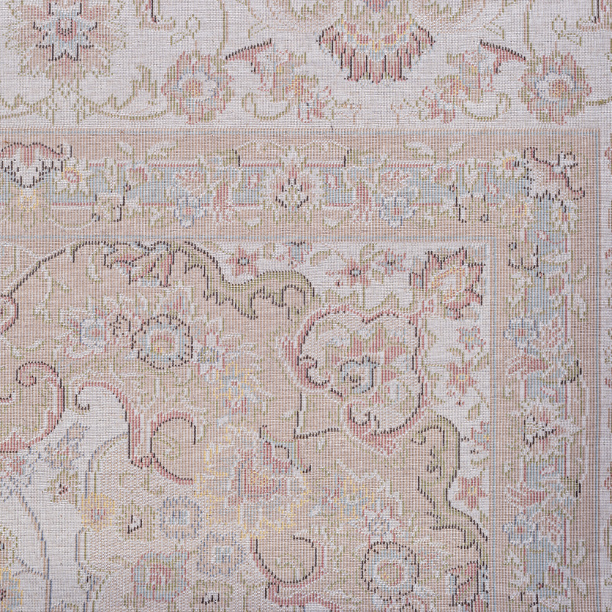 Ковер Аравия D158 1,6х2,2 м от магазина ЛесКонПром.ру