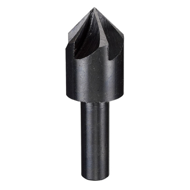 Зенкер по дереву KWB 20 мм от магазина ЛесКонПром.ру