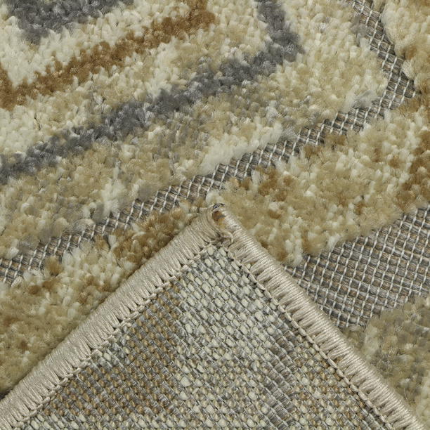 Ковер Сигма 6271 2,0х2,9 м от магазина ЛесКонПром.ру