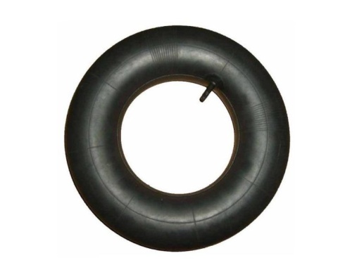 Камера для колеса 3.50х8 от магазина ЛесКонПром.ру