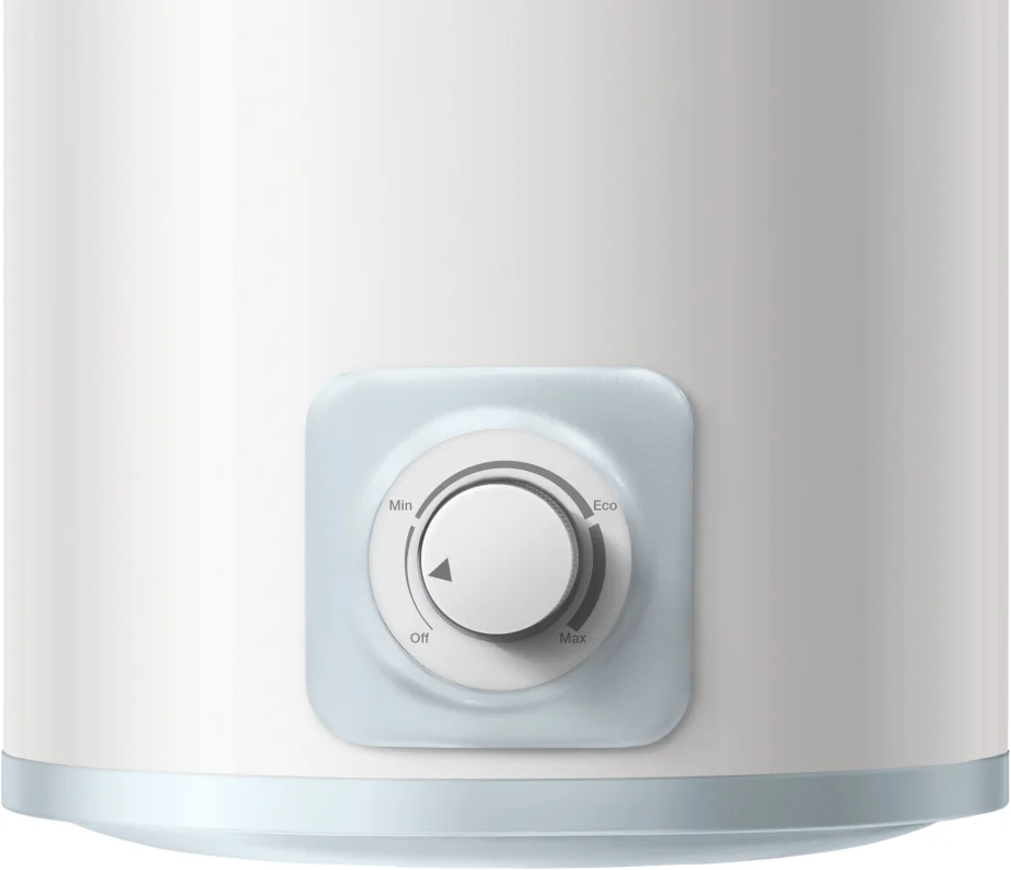 Накопительный водонагреватель Thermex IC 15 U электрический от магазина ЛесКонПром.ру