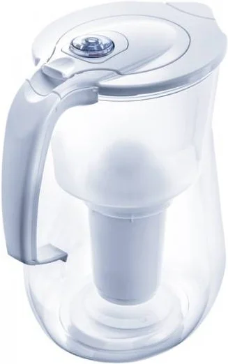 Фильтр-кувшин Аквафор Прованс белый от магазина ЛесКонПром.ру