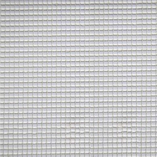 Стеклосетка Баутекс штукатурная фасадная 165 г/м2 1х50м от магазина ЛесКонПром.ру