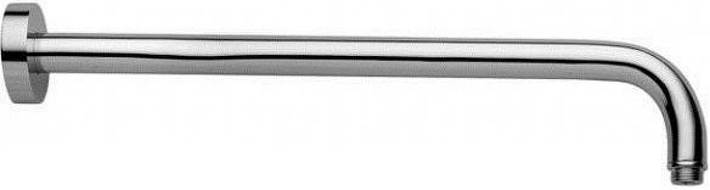 Душевая система Paffoni Light KITLIG019CR045 Хром от магазина ЛесКонПром.ру