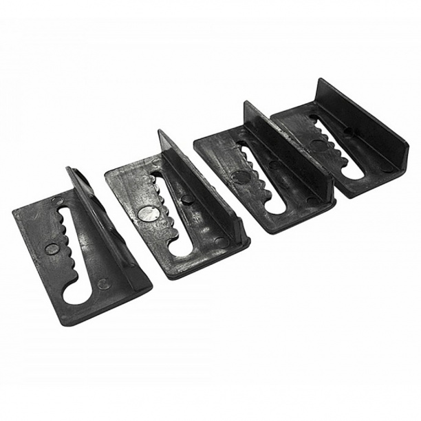 Столешница ЛДСП 1200х800 мм Креатель от магазина ЛесКонПром.ру