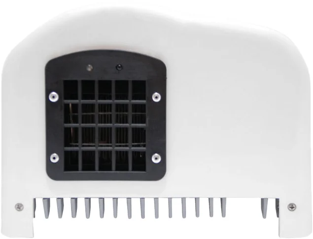 Сушилка для рук G-Teq 8826 PW от магазина ЛесКонПром.ру