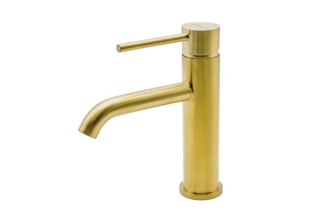 Смеситель для раковины MILACIO Ultra 80517342 от магазина ЛесКонПром.ру