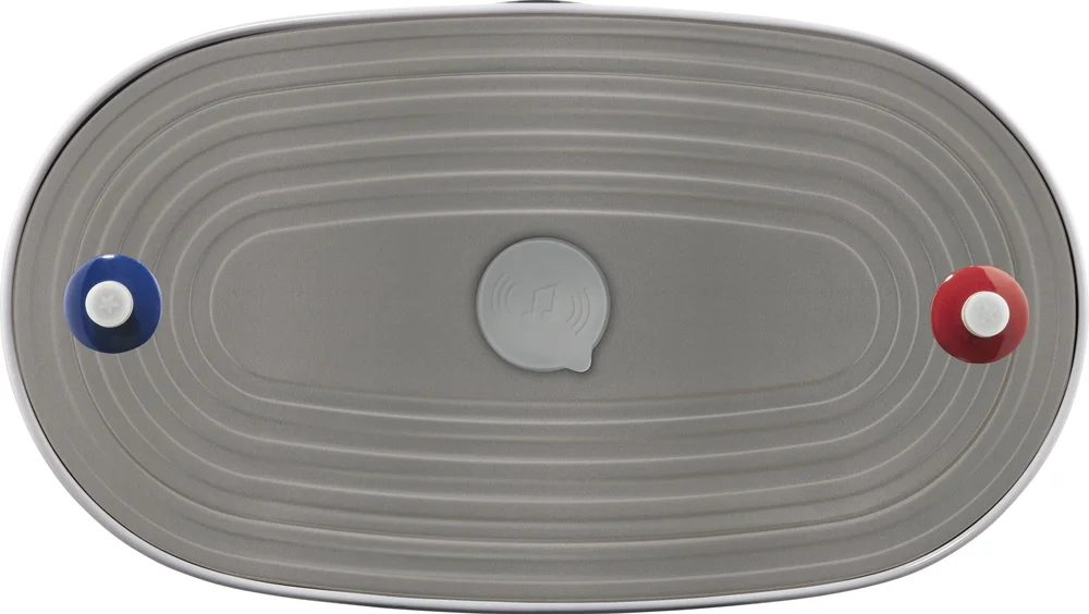 Накопительный водонагреватель Electrolux SmartInverter EWH 50 SmartInverter электрический от магазина ЛесКонПром.ру