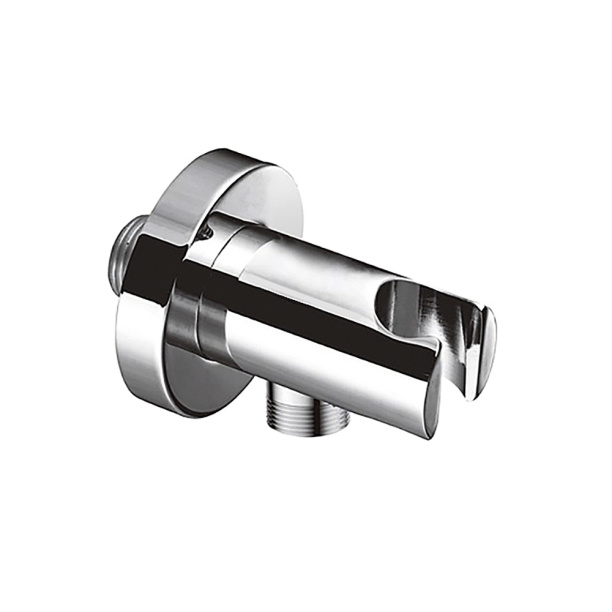 Выпуск для шланга IDDIS от магазина ЛесКонПром.ру