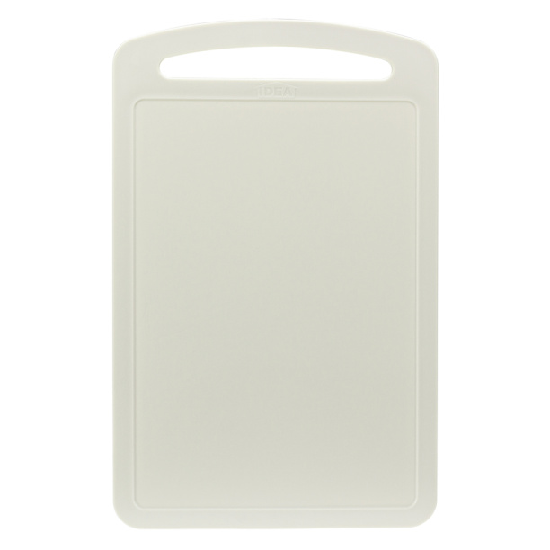 Стакан мерный 1000 мл от магазина ЛесКонПром.ру