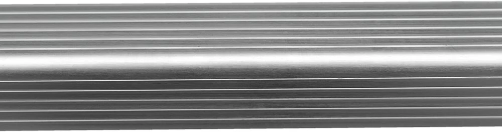 Алюминиевая Вышка-тура НОВАЯ ВЫСОТА с рабочей высотой до 5,1 м. Арт. 2450408 от магазина ЛесКонПром.ру