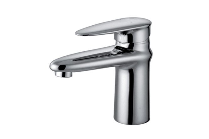 Смеситель для раковины LEMARK Status 80440932 от магазина ЛесКонПром.ру