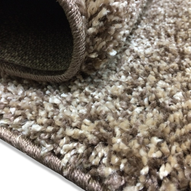 Ковер Шегги SH60 1,0х2,0 м от магазина ЛесКонПром.ру